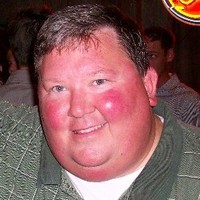 Brian Slovak