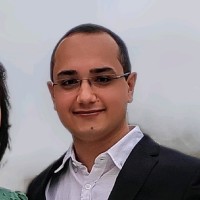 Iury Valério