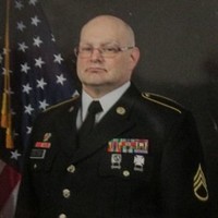 Darren Snyder