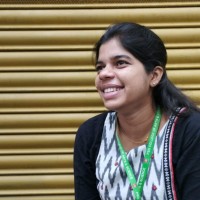 Saravani M