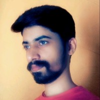 Hrishi Birwadkar