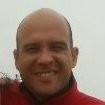 Moises Soto