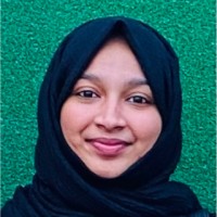 shifna rasheed