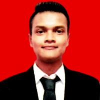 Ferdinan Bangun
