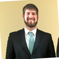 Chris Poppe, P.Eng