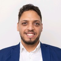 Abdelrahman Mohsen