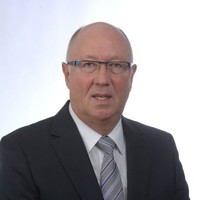 Tobias Lauterbach