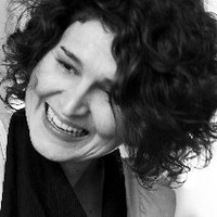 Eefje Rooskens