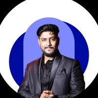Aniket K.