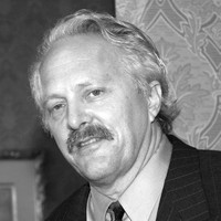 David Knego