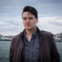 Justin Chamberlain