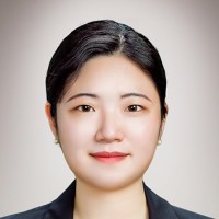 Diana Kim