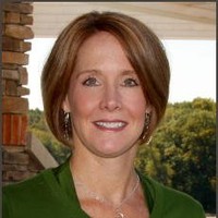 Amy Novak