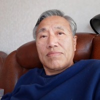 방영일