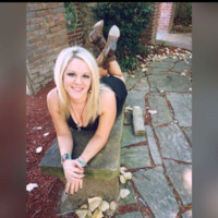 Miranda Bounds