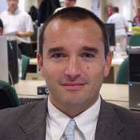Antonio Pons