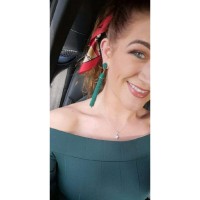 Hollie Faulkner