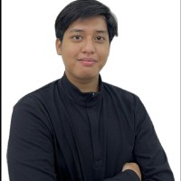 Muhamad Ruri Syahbani