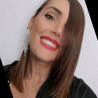 Martina Ferrari