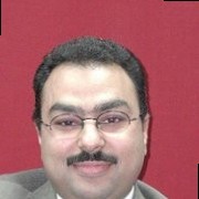 Ayman AFIFI