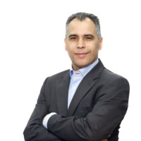 Pedro Gomes