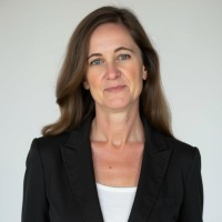 Andrea Hopkins