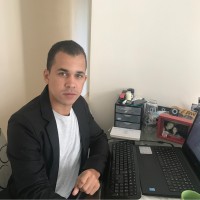 Bruno Macedo de Andrade