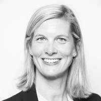 Nathalie Merlet