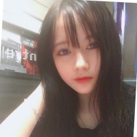 Tiểu Tiểu