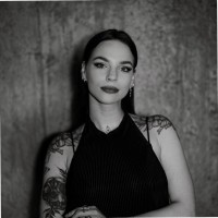 Shauny Cuypers