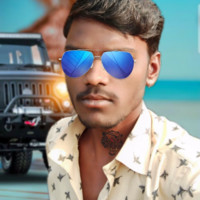 Dhanraj Sonavane