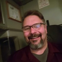 Curtis Livingston