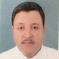Brahim Haidar