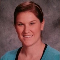 Sara Mcguff