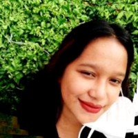 Queenie Mae Duan