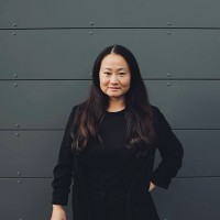 Sofie Duvhök Johansson