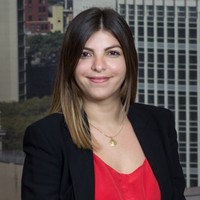 Ana Taboada