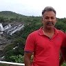 T D Ramalingam