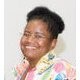Elanore Crystal Cornell, MLIS
