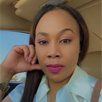 Veronica Stallworth