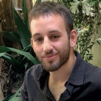 Juan Cruz Figueroa