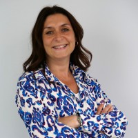 Alexandrine Delarue