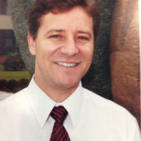 Cledison A. Santos
