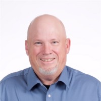 Dennis Kopriva