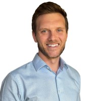 Chad Warren, P.E.