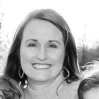 Christine Sager