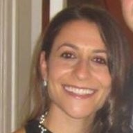 Samantha Nash Rovner