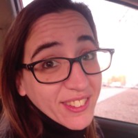 Maria Laura Calvo Celoria