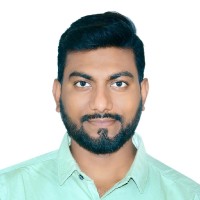 Keshav Jibhakate