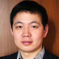 Jian Zhu